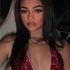 mckenzie_phan